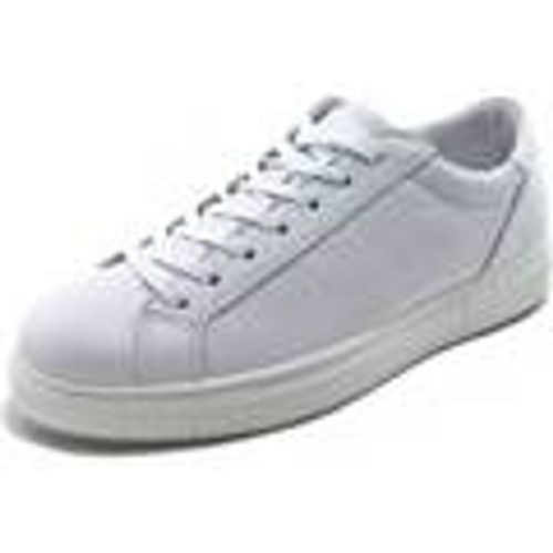 Sneakers Sneakers Uomo 3624000 - IGI&Co - Modalova