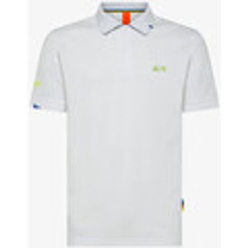 T-shirt & Polo Sun68 - Sun68 - Modalova