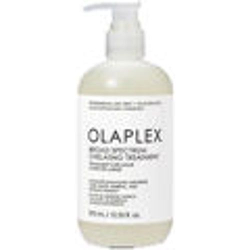 Shampoo Broad Spectrum Chelating Treatment - Olaplex - Modalova