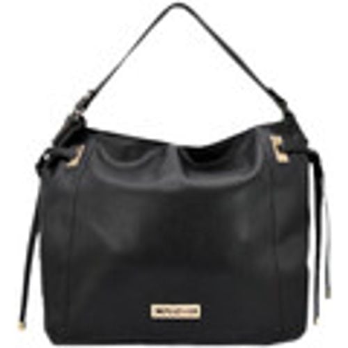 Borsa Café Noir WE0202 Donna - Café Noir - Modalova