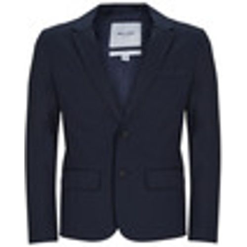 Giacca ONSMARK SLIM 0209. BLAZER NOOS - Only & Sons - Modalova