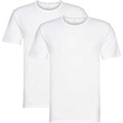 T-shirt & Polo 2P S/S Crew Neck - Calvin Klein Jeans - Modalova
