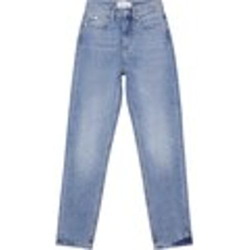 Jeans Authentic Slim Strai - Ck Jeans - Modalova