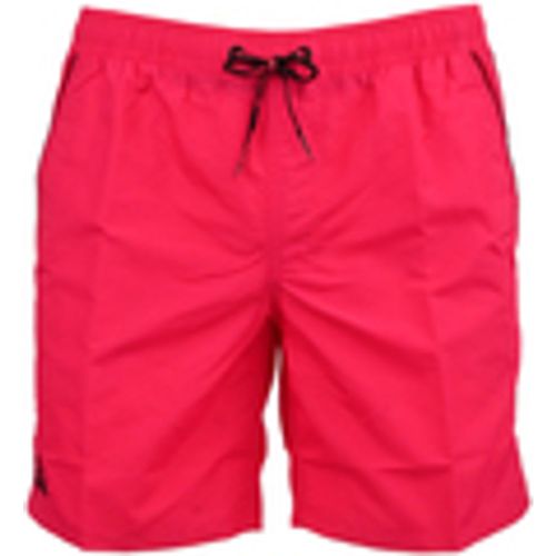 Costume / Bermuda da spiaggia m420bdta100-69201 - Sundek - Modalova