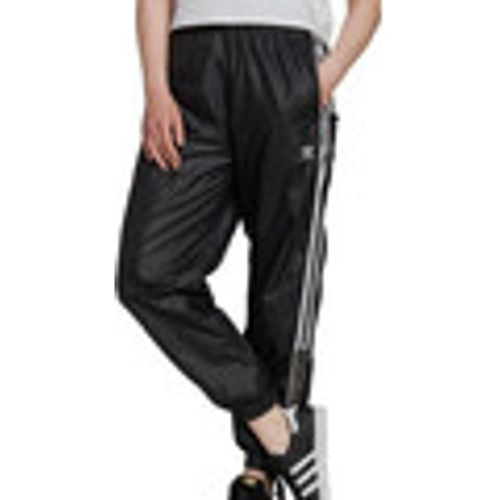 Pantaloni Sportivi adidas H20430 - Adidas - Modalova