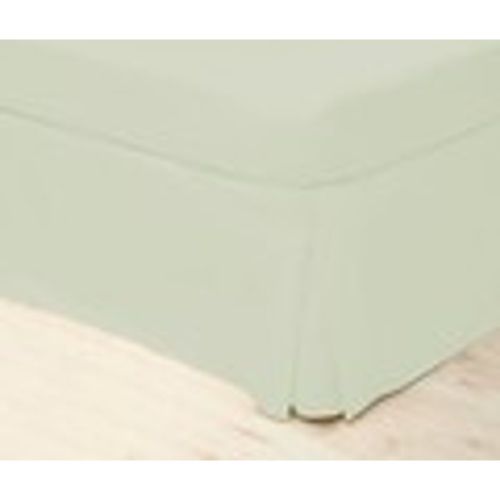 Completo letto Kingsize BM179 - Belledorm - Modalova