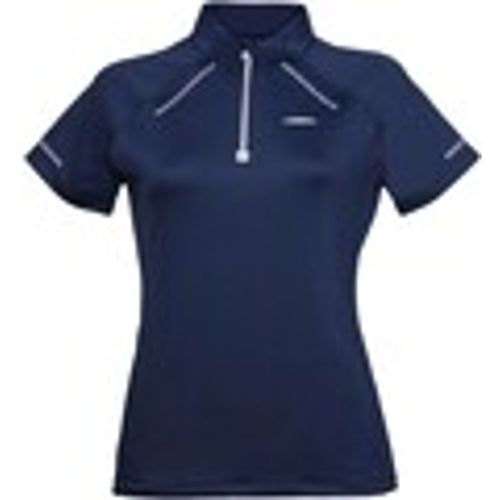 T-shirt & Polo Victoria Premium - Weatherbeeta - Modalova