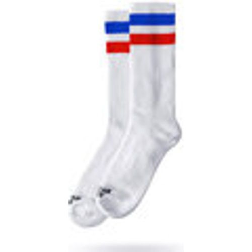 Calzini Mid High American Pride I - American Socks - Modalova