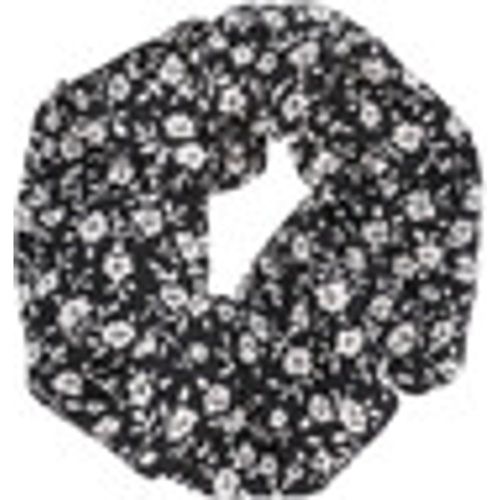 Accessori per capelli 66934_P155648 - La Modeuse - Modalova