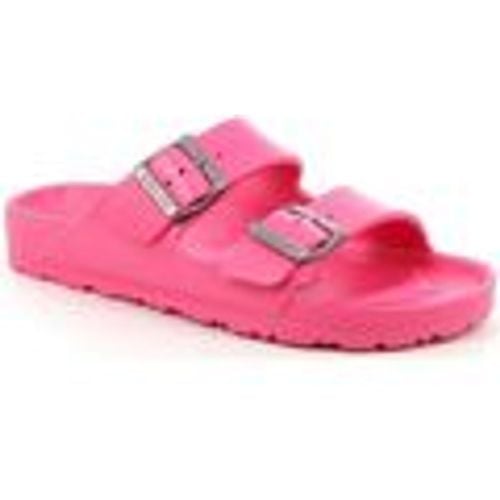 Scarpe Grunland CI2612-FUXIA - Grunland - Modalova