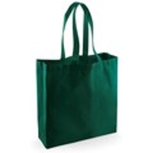 Borsa Shopping Classic - Westford Mill - Modalova