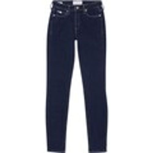 Jeans Ck Jeans Mid Rise Skinny - Ck Jeans - Modalova