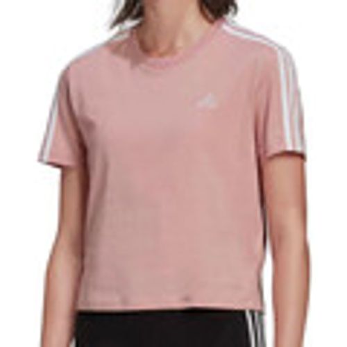 T-shirt & Polo adidas HF7245 - Adidas - Modalova