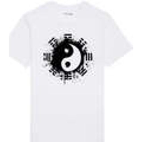 T-shirt & Polo Karma Yoga Shop - Karma Yoga Shop - Modalova
