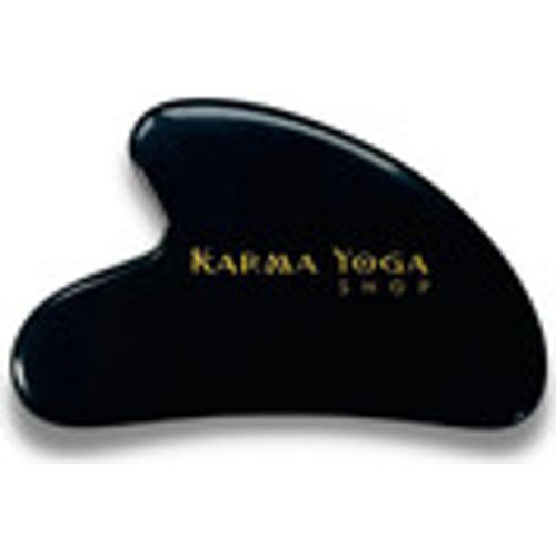 Accessori per il corpo - Karma Yoga Shop - Modalova