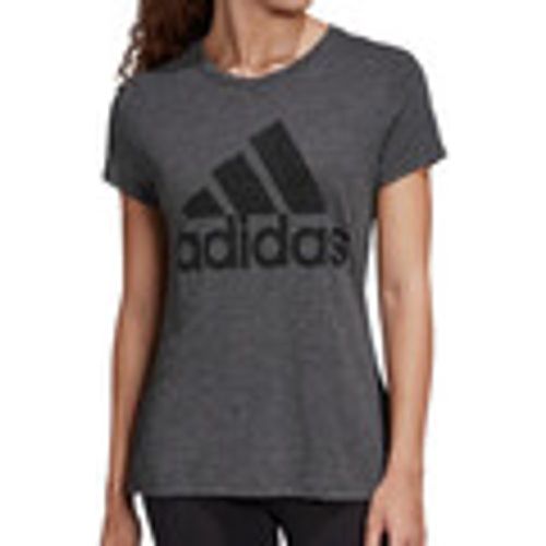 T-shirt & Polo adidas FI4761 - Adidas - Modalova