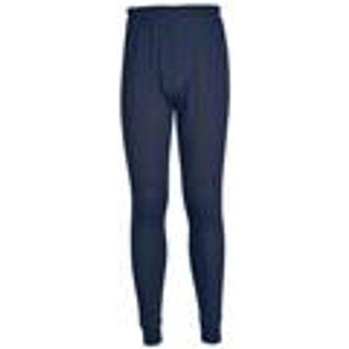 Leggings Portwest FR14 - Portwest - Modalova