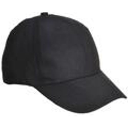 Cappellino Portwest PW137 - Portwest - Modalova