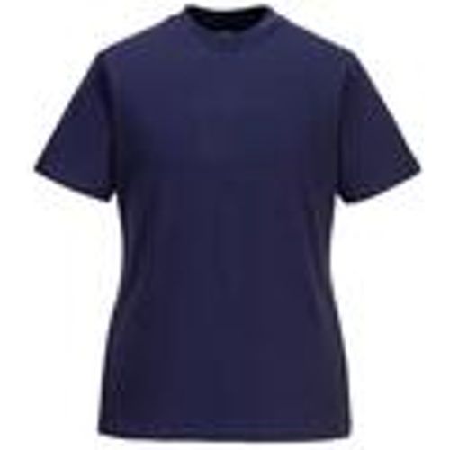 T-shirts a maniche lunghe PW138 - Portwest - Modalova