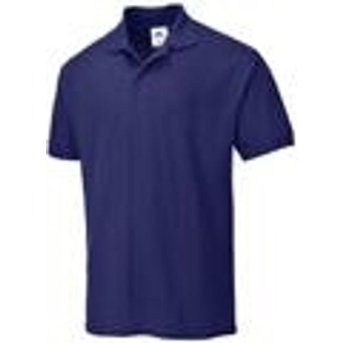 T-shirt & Polo Portwest Naples - Portwest - Modalova