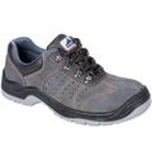 Scarpe Portwest Steelite - Portwest - Modalova