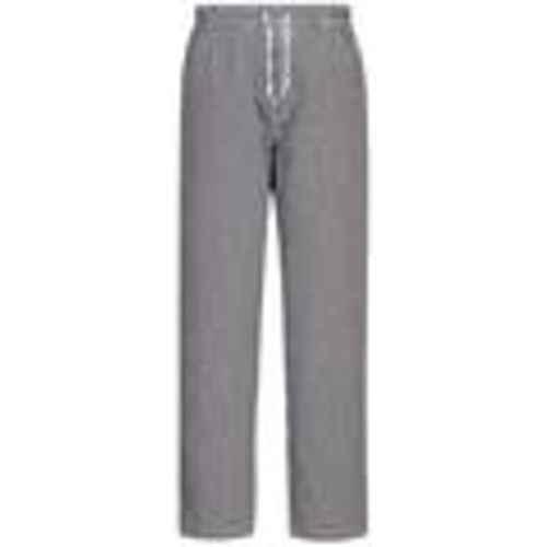 Pantaloni Portwest Bromley - Portwest - Modalova