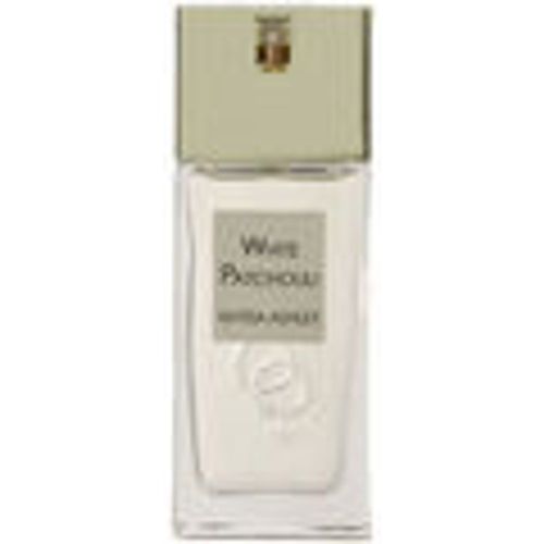 Eau de parfum White Patchouli Eau De Parfum Vaporizzatore - Alyssa Ashley - Modalova