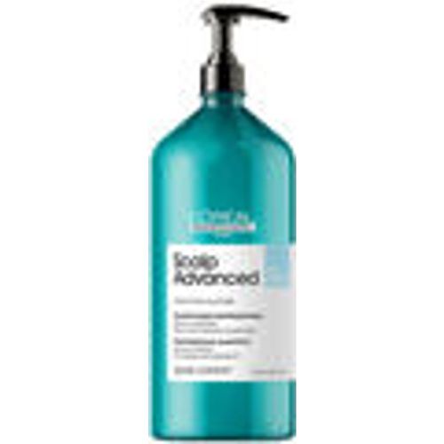 Shampoo Shampoo Scalp Advanced - L'oréal - Modalova