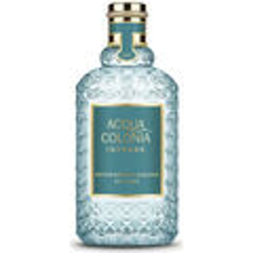 Eau de toilette Acqua Colonia Intense Refreshing Lagoons Of Laos Edc Vapo - 4711 - Modalova