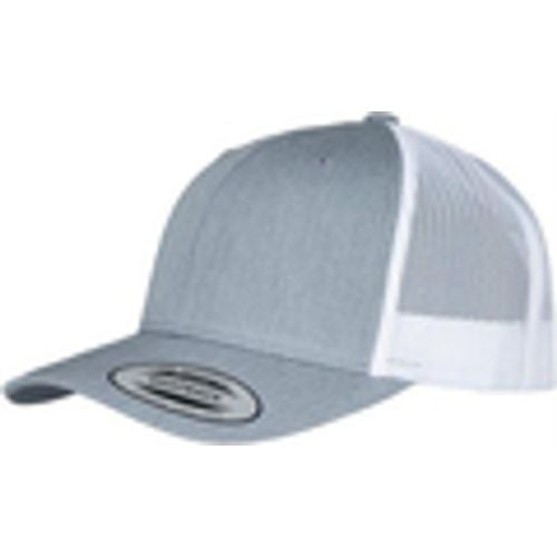 Cappellino Flexfit Retro - Flexfit - Modalova