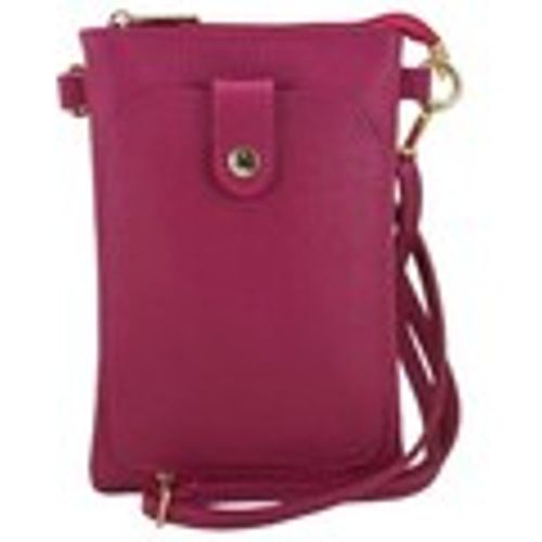 Borsette Barberini's 9631461783 - Barberini's - Modalova