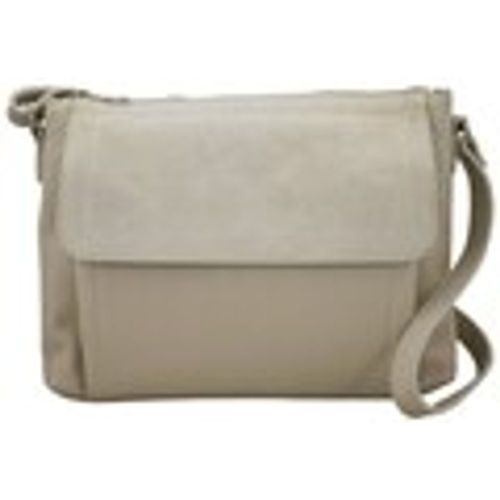 Borsa a tracolla 9621061592 - Barberini's - Modalova