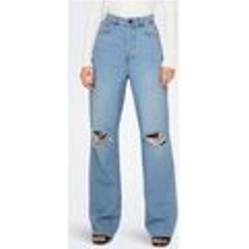 Jeans 15274579 CELESTE-LIGHT DENIM - Only - Modalova