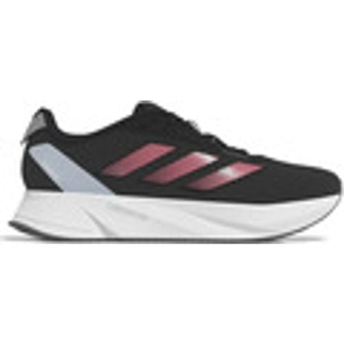 Sneakers adidas Duramo Sl W - Adidas - Modalova