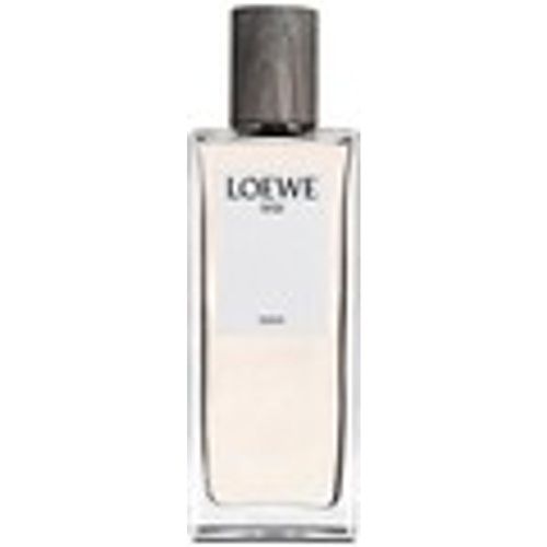 Eau de parfum 001 Man - acqua profumata - 100ml - vaporizzatore - Loewe - Modalova