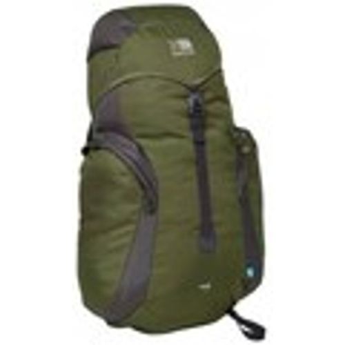 Zaini Karrimor KR15042 - Karrimor - Modalova