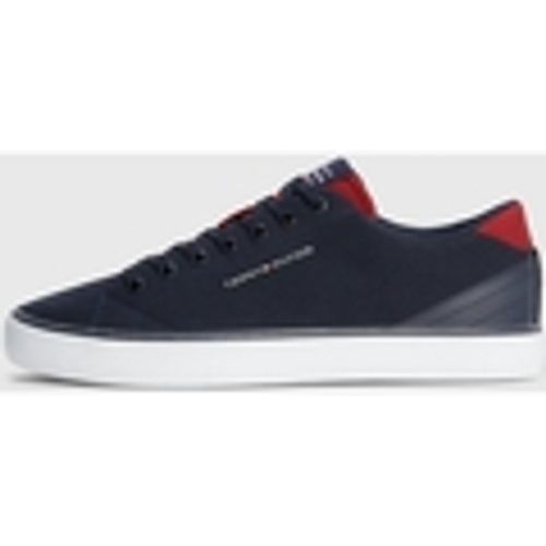 Sneakers Tommy Jeans Signature - Tommy Jeans - Modalova