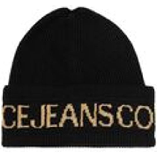 Cappellino 71HAZK40ZG020G89 - Versace Jeans Couture - Modalova