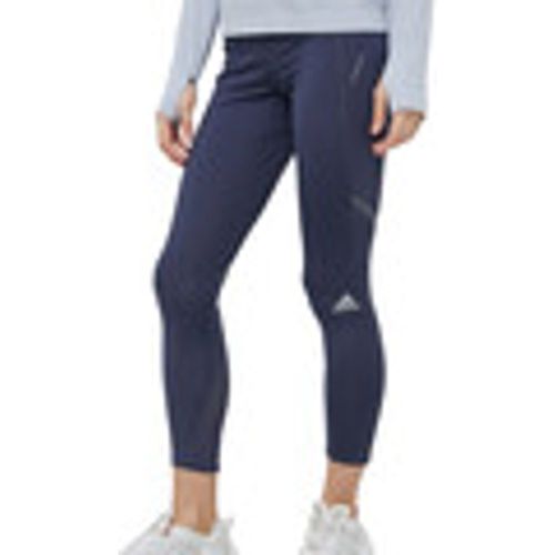 Collant adidas HB9273 - Adidas - Modalova