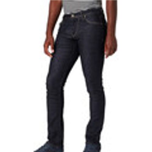 Jeans Pepe jeans PM205210AB04 - Pepe Jeans - Modalova