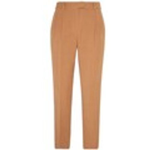 Pantaloni Lenia Vika Pants - Toasted Coconut - Only - Modalova