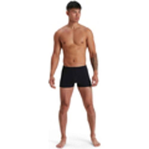 Pantaloni corti Speedo RD2951 - Speedo - Modalova