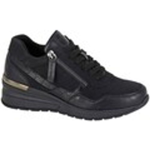Sneakers Cipriata Ada Glamour - Cipriata - Modalova