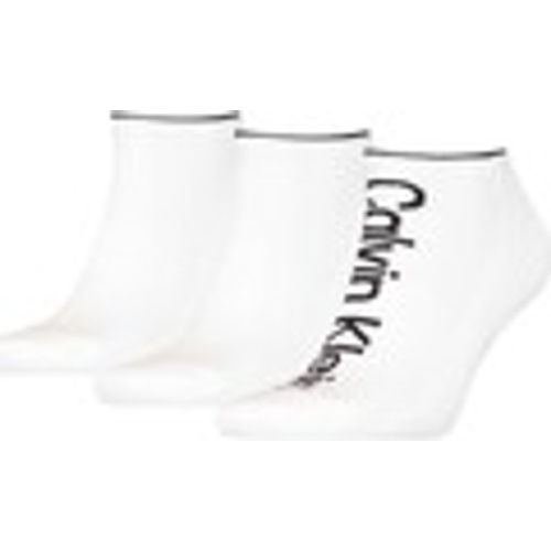 Calzini Calvin Klein Jeans RD3014 - Calvin Klein Jeans - Modalova