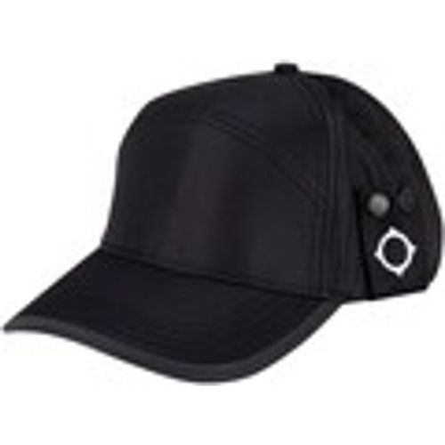 Cappellino Cappello da baseball con icona ID - Ma.strum - Modalova