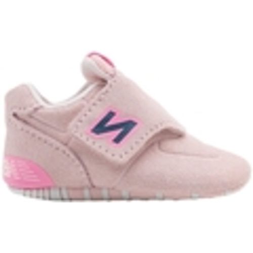 Sneakers New Balance CV574PNK - New Balance - Modalova