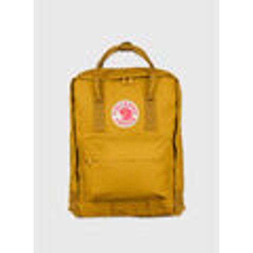 Zaini Fjallraven ZAINO KANKEN - Fjallraven - Modalova