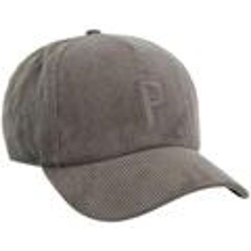 Cappellino Pepe jeans - Pepe Jeans - Modalova