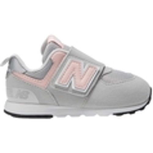 Sneakers New Balance NW574PK - New Balance - Modalova
