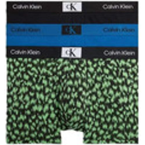 Boxer Calvin Klein Jeans CK96 - Calvin Klein Jeans - Modalova